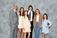 IHSFBCA_26_FP002