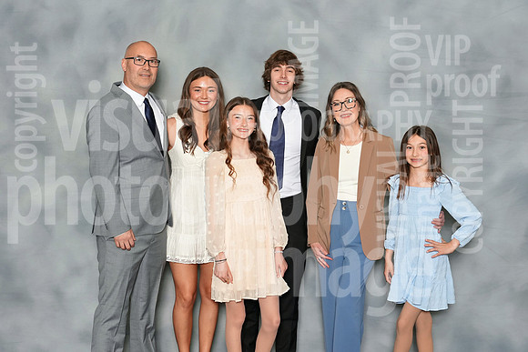 IHSFBCA_26_FP002