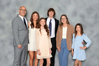 IHSFBCA_26_FP003