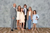 IHSFBCA_26_FP005