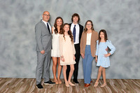 IHSFBCA_26_FP004