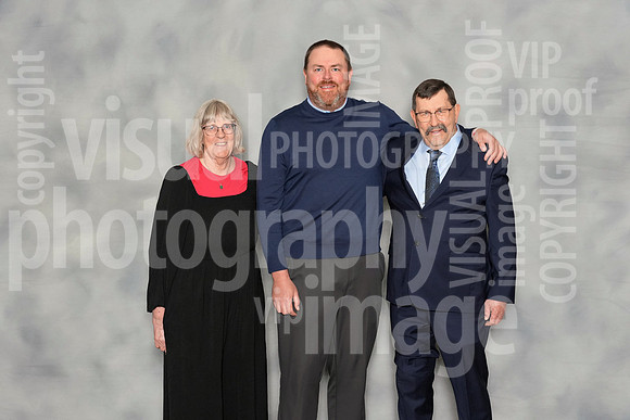 IHSFBCA_26_FP007