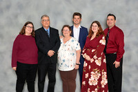 IHSFBCA_26_FP010