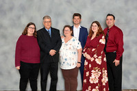 IHSFBCA_26_FP011