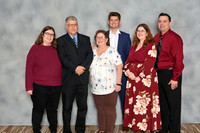 IHSFBCA_26_FP012
