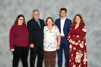 IHSFBCA_26_FP015