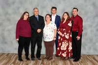 IHSFBCA_26_FP014