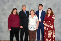 IHSFBCA_26_FP016