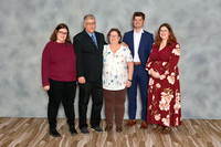 IHSFBCA_26_FP017