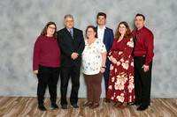IHSFBCA_26_FP013