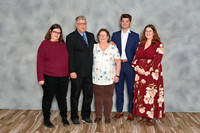 IHSFBCA_26_FP018