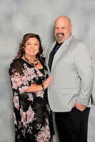 IHSFBCA_26_FP019