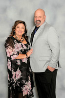 IHSFBCA_26_FP020