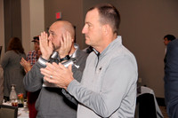 IHSFBCA_26_HOF001