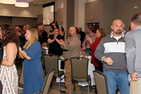 IHSFBCA_26_HOF002