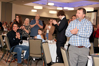 IHSFBCA_26_HOF004