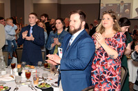 IHSFBCA_26_HOF005