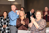 IHSFBCA_26_HOF006