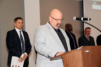 IHSFBCA_26_HOF008