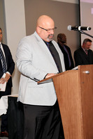IHSFBCA_26_HOF007