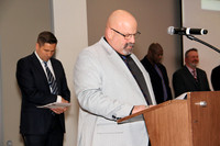 IHSFBCA_26_HOF009