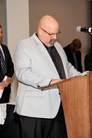 IHSFBCA_26_HOF010