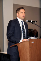 IHSFBCA_26_HOF011