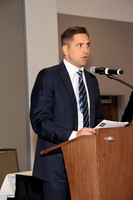IHSFBCA_26_HOF012