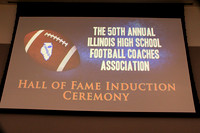 IHSFBCA_26_HOF013