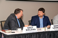 IHSFBCA_26_HOF014