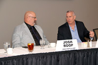 IHSFBCA_26_HOF015