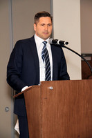 IHSFBCA_26_HOF017