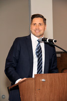 IHSFBCA_26_HOF018