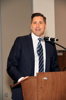 IHSFBCA_26_HOF019