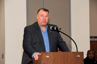 IHSFBCA_26_HOF020