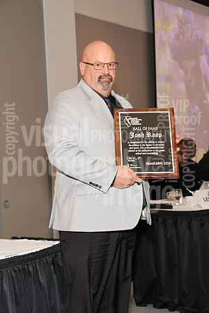 IHSFBCA_26_HOF031