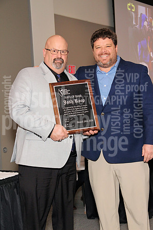 IHSFBCA_26_HOF032