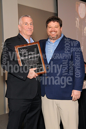 IHSFBCA_26_HOF035
