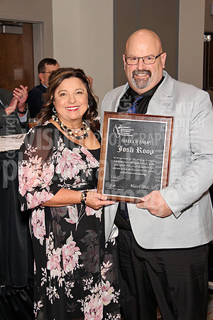 IHSFBCA_26_HOF033