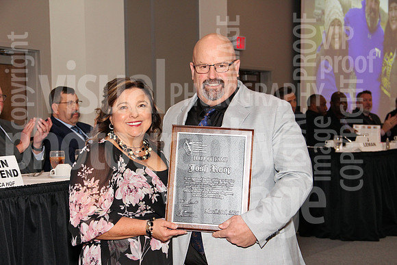 IHSFBCA_26_HOF034