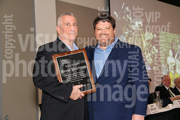 IHSFBCA_26_HOF036