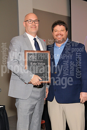IHSFBCA_26_HOF037