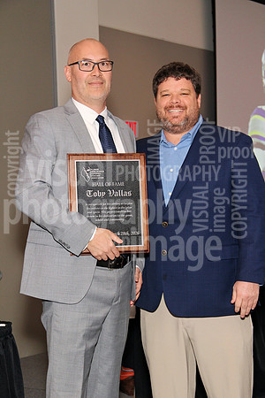 IHSFBCA_26_HOF038