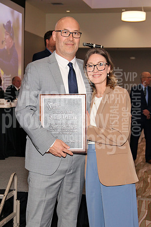 IHSFBCA_26_HOF039