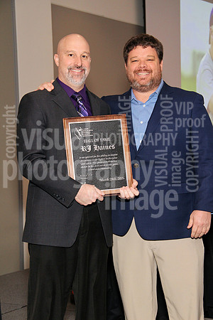 IHSFBCA_26_HOF041