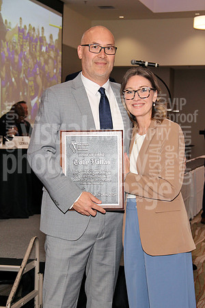 IHSFBCA_26_HOF040