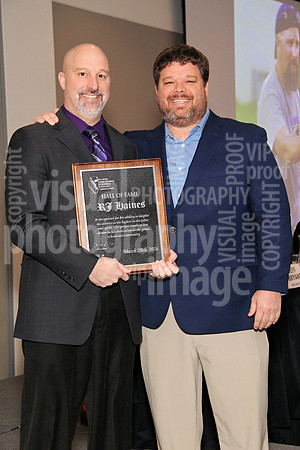 IHSFBCA_26_HOF042