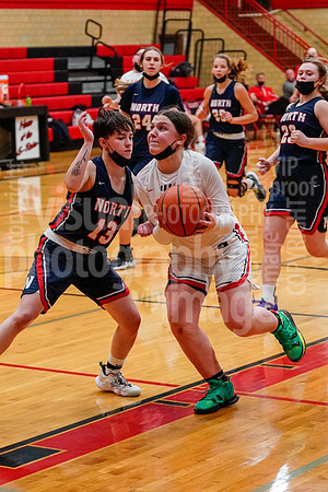 sps_0087_1008203674