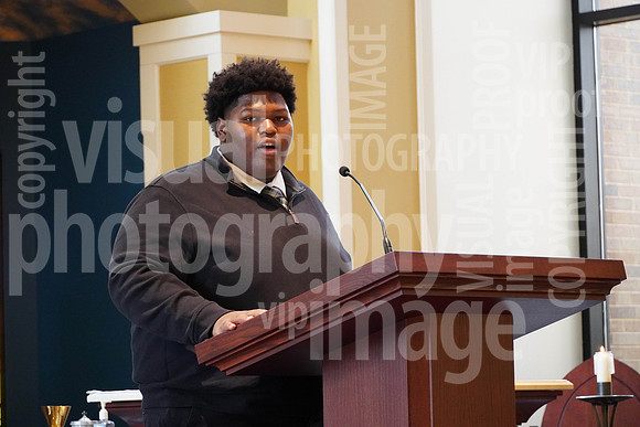 sps_0005_1012124258