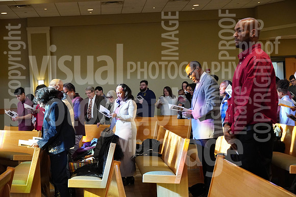 sps_0015_1012124100